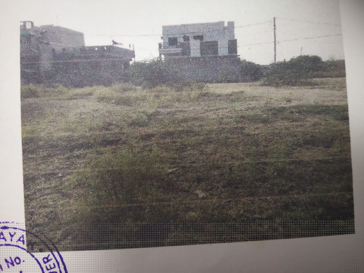 Bank of Baroda Auctions for Residential property in Botad, Gujarat image 3 of 5 in Botad, Botad | Bank of Baroda auction property