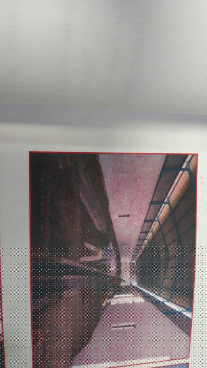 Bank of Baroda Auctions for Industrial property in Botad, Gujarat image 2 of 5 in DHASA, Botad | Bank of Baroda auction property