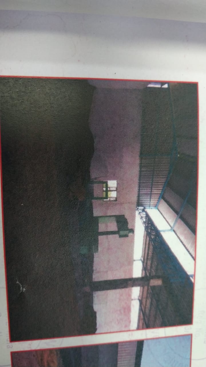 Bank of Baroda Auctions for Industrial property in Botad, Gujarat image 4 of 5 in DHASA, Botad | Bank of Baroda auction property