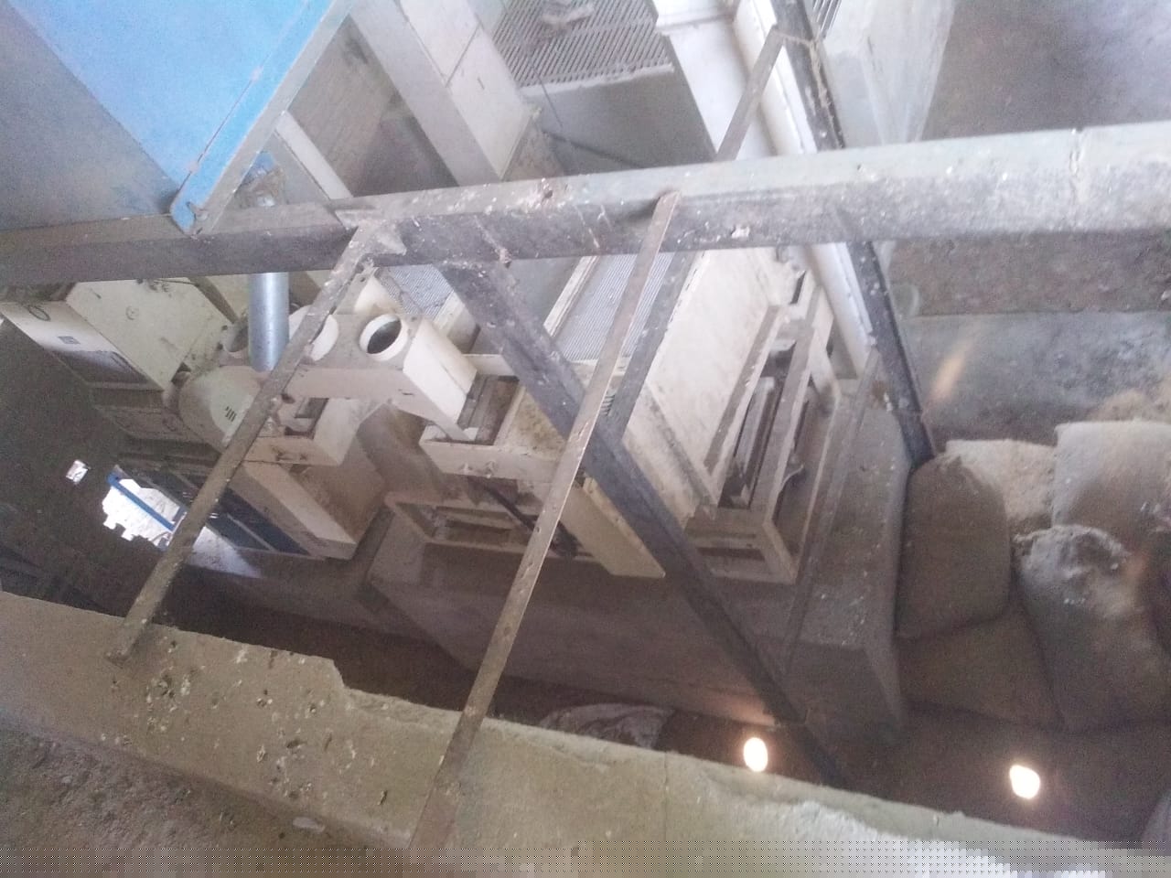 Bank of Baroda Auctions for Industrials property in Ayodhya, Uttar Pradesh