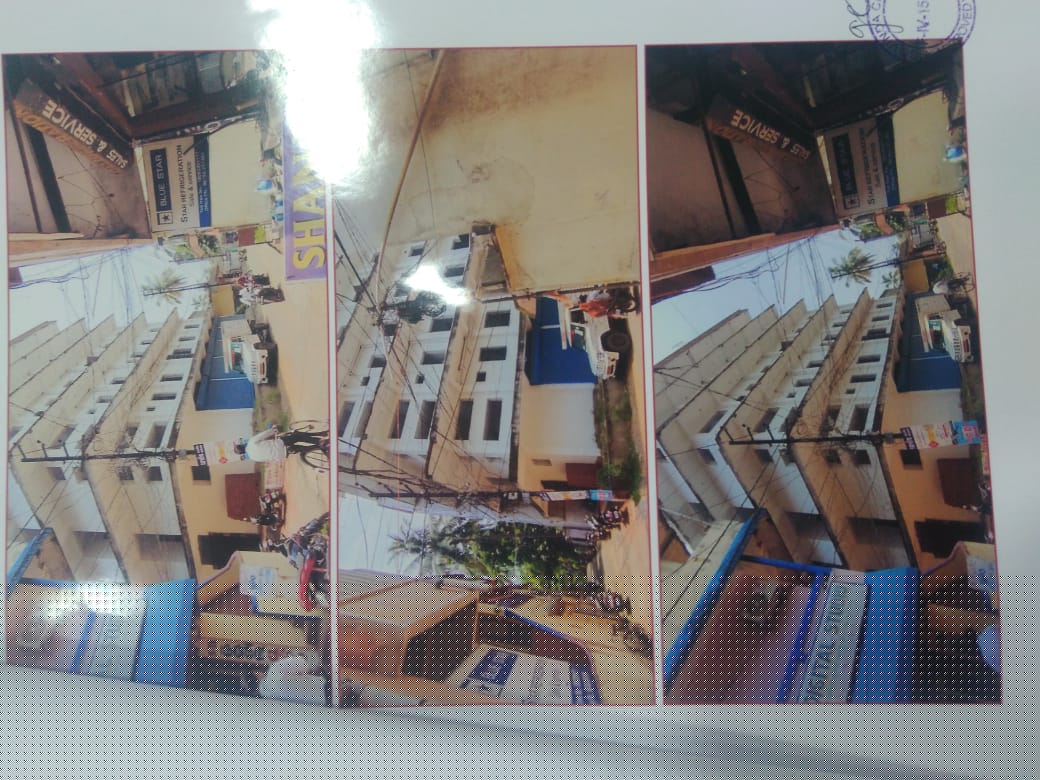 Bank of Baroda Auctions for Residential property in Balasore, Odisha