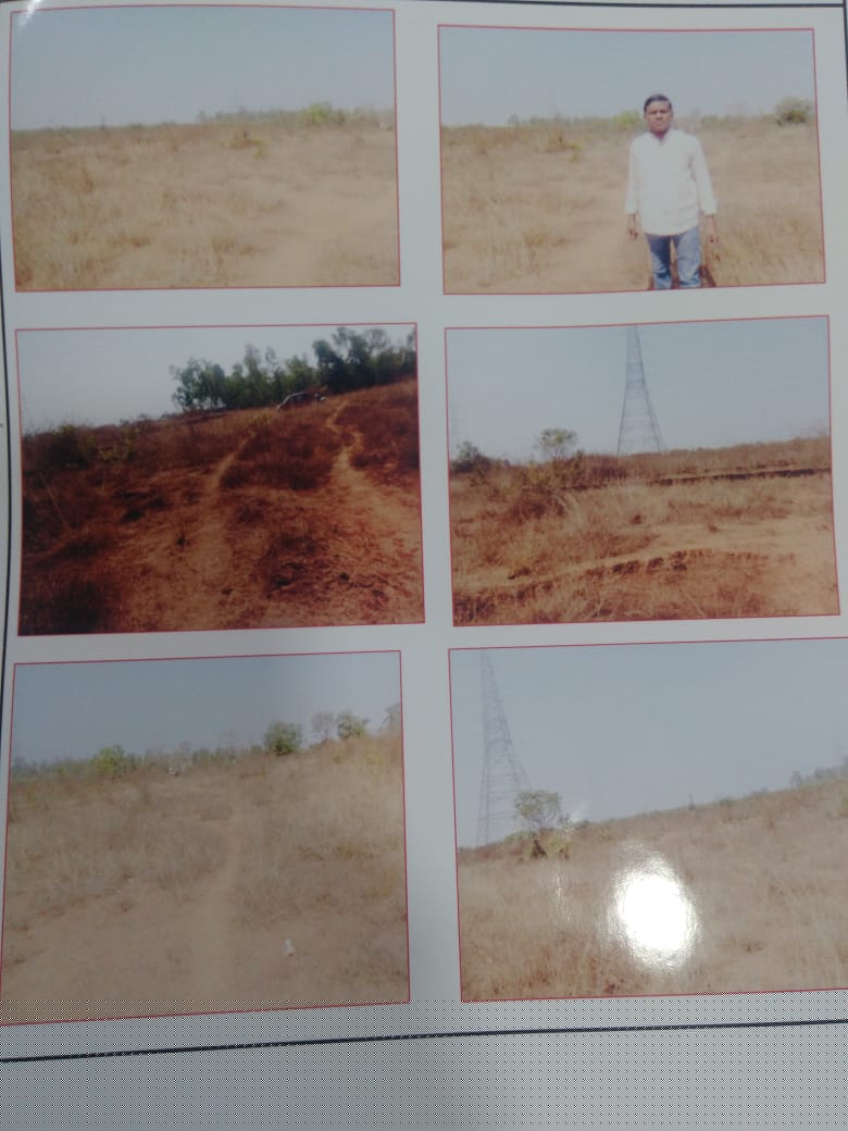 Bank of Baroda Auctions for Residential property in Khordha, Odisha
