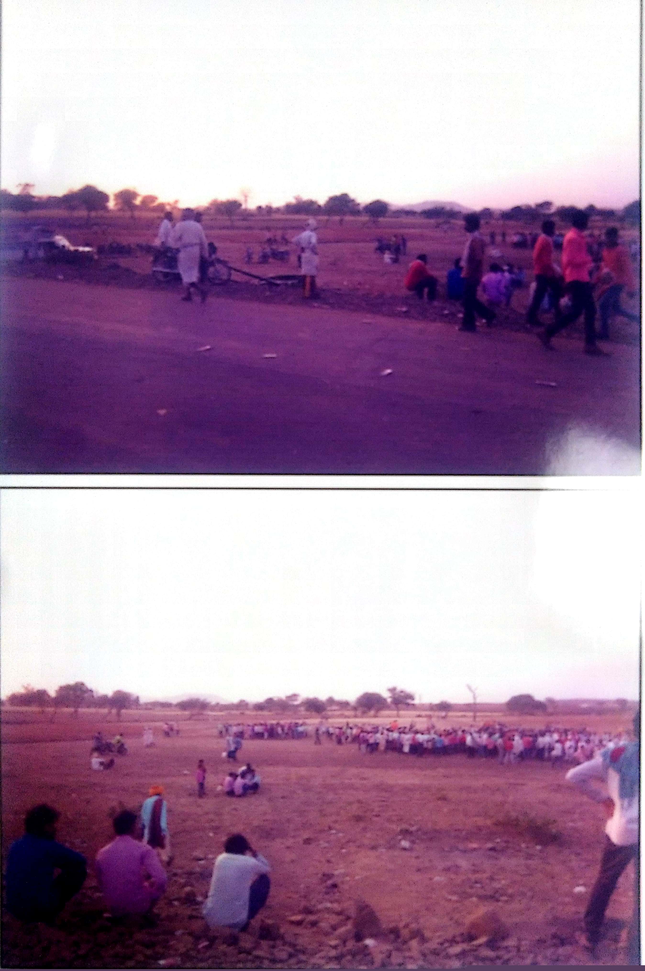 Bank of Baroda Auctions for Commercial property in Barwani, Madhya Pradesh