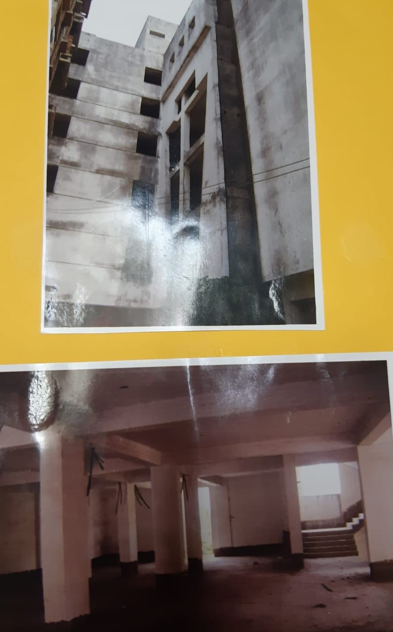 Bank of Baroda Auctions for Commercial property in Hooghly, West Bengal