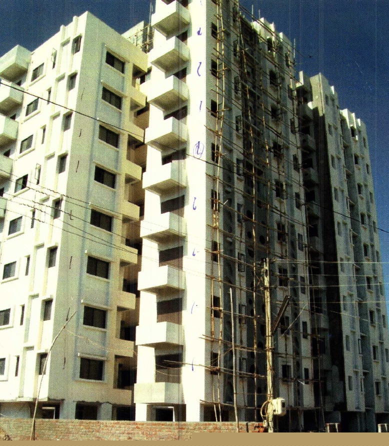 Bank of Baroda Auctions for Residential property in Anand, Gujarat