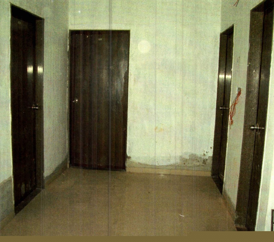 Bank of Baroda Auctions for Residential property in Anand, Gujarat image 2 of 3 in ANAND, Anand | Bank of Baroda auction property