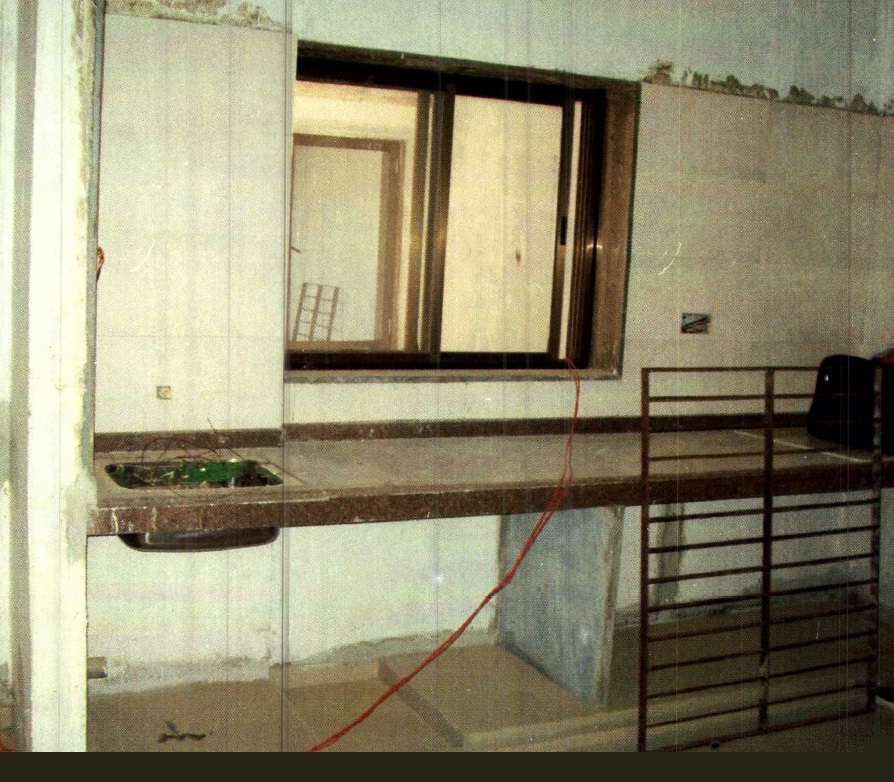 Bank of Baroda Auctions for Residential property in Anand, Gujarat image 3 of 3 in ANAND, Anand | Bank of Baroda auction property
