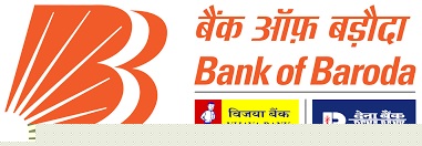 Bank of Baroda Auctions for Residential property in Khandwa, Madhya Pradesh