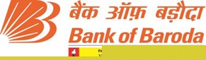 Bank of Baroda Auctions for Residential property in Khandwa, Madhya Pradesh