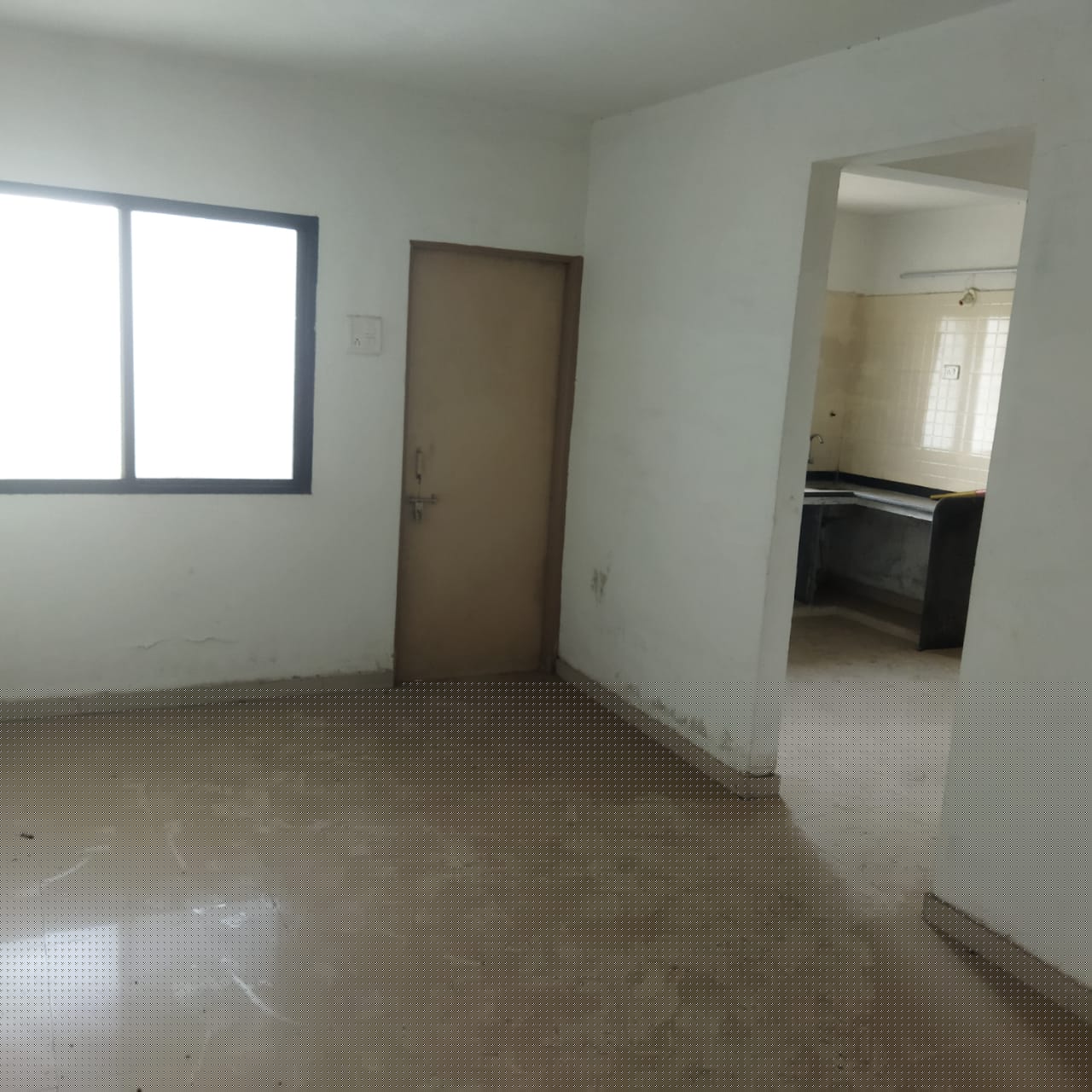 Bank of Baroda Auctions for Residential property in Valsad, Gujarat