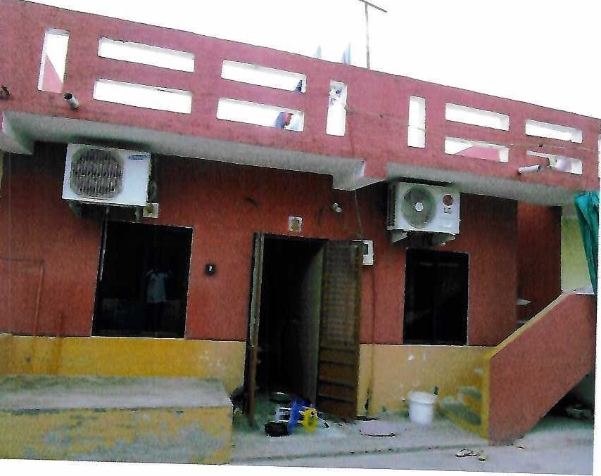 Bank of Baroda Auctions for Residential property in Anand, Gujarat