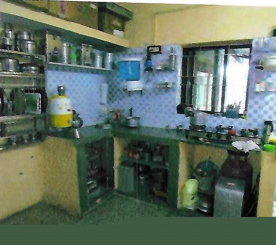 Bank of Baroda Auctions for Residential property in Anand, Gujarat image 2 of 3 in BAKROL ANAND, Anand | Bank of Baroda auction property