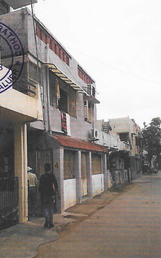 Bank of Baroda Auctions for Residential property in Anand, Gujarat