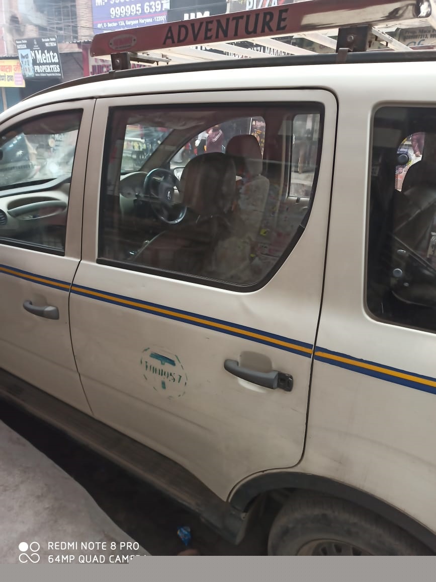 Bank of Baroda Auctions for Vehicle Auctions property in New Delhi, Delhi image 2 of 2 in NEW DELHI, New Delhi | Bank of Baroda auction property