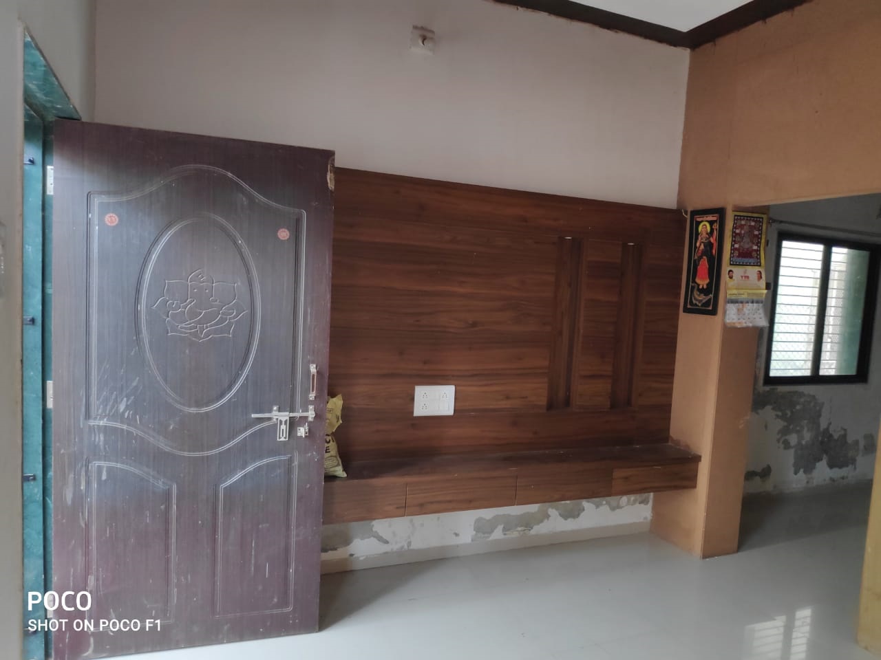 Bank of Baroda Auctions for Residential property in Kheda, Gujarat image 2 of 3 in Pij, Kheda | Bank of Baroda auction property