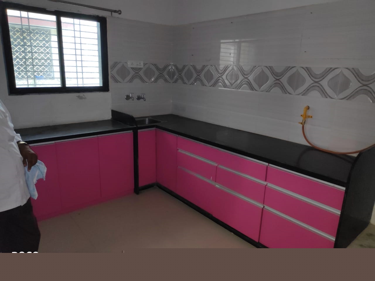 Bank of Baroda Auctions for Residential property in Kheda, Gujarat image 3 of 3 in Pij, Kheda | Bank of Baroda auction property