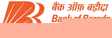 Bank of Baroda Auctions for Residential property in Khargone, Madhya Pradesh