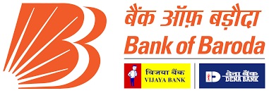 Bank of Baroda Auctions for Residential property in Khargone, Madhya Pradesh