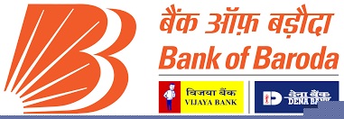 Bank of Baroda Auctions for Residential property in Khargone, Madhya Pradesh
