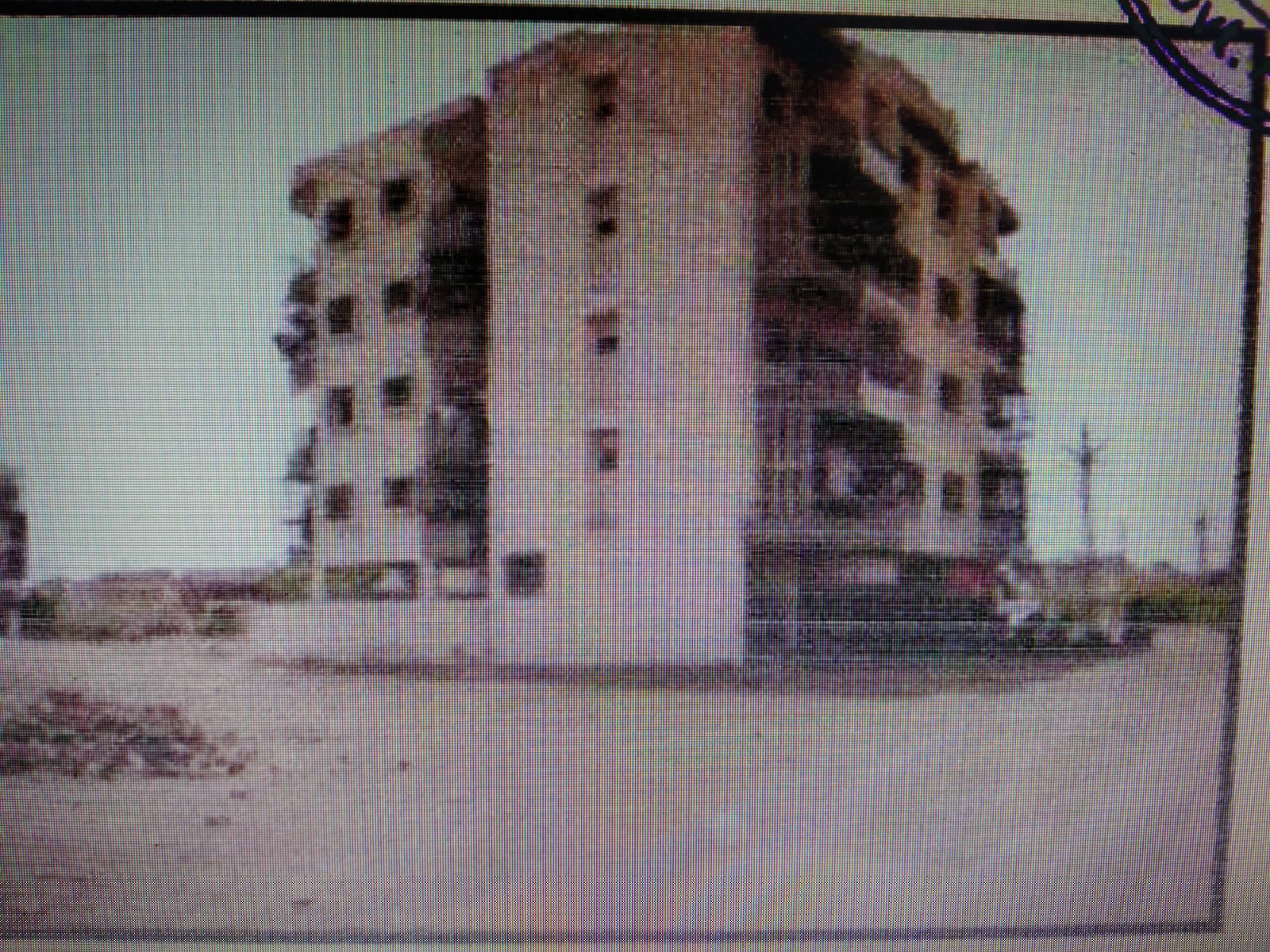 Bank of Baroda Auctions for Residential property in Jamnagar, Gujarat image 2 of 5 in DHROL, Jamnagar | Bank of Baroda auction property