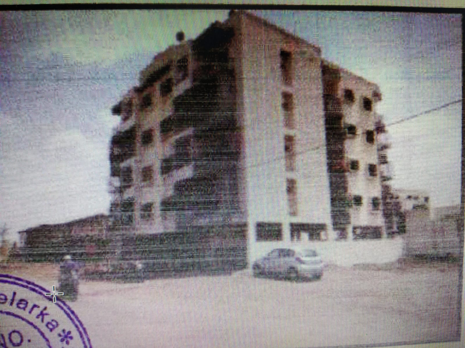 Bank of Baroda Auctions for Residential property in Jamnagar, Gujarat image 3 of 5 in DHROL, Jamnagar | Bank of Baroda auction property