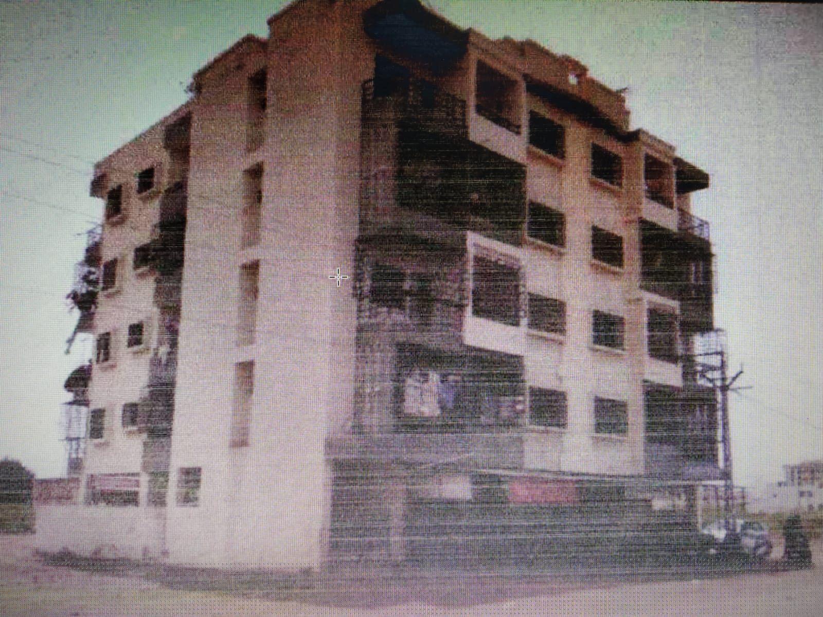 Bank of Baroda Auctions for Residential property in Jamnagar, Gujarat image 5 of 5 in DHROL, Jamnagar | Bank of Baroda auction property