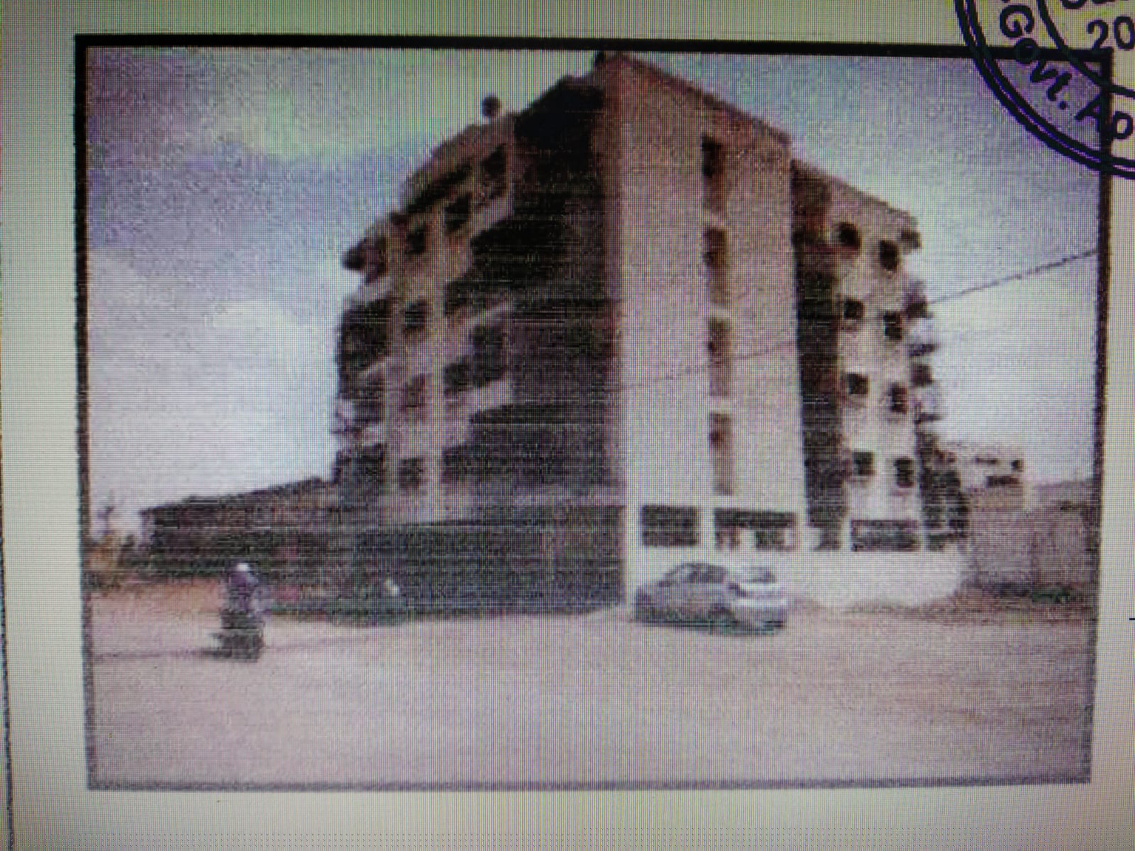 Bank of Baroda Auctions for Residential property in Jamnagar, Gujarat image 2 of 5 in DHROL, Jamnagar | Bank of Baroda auction property