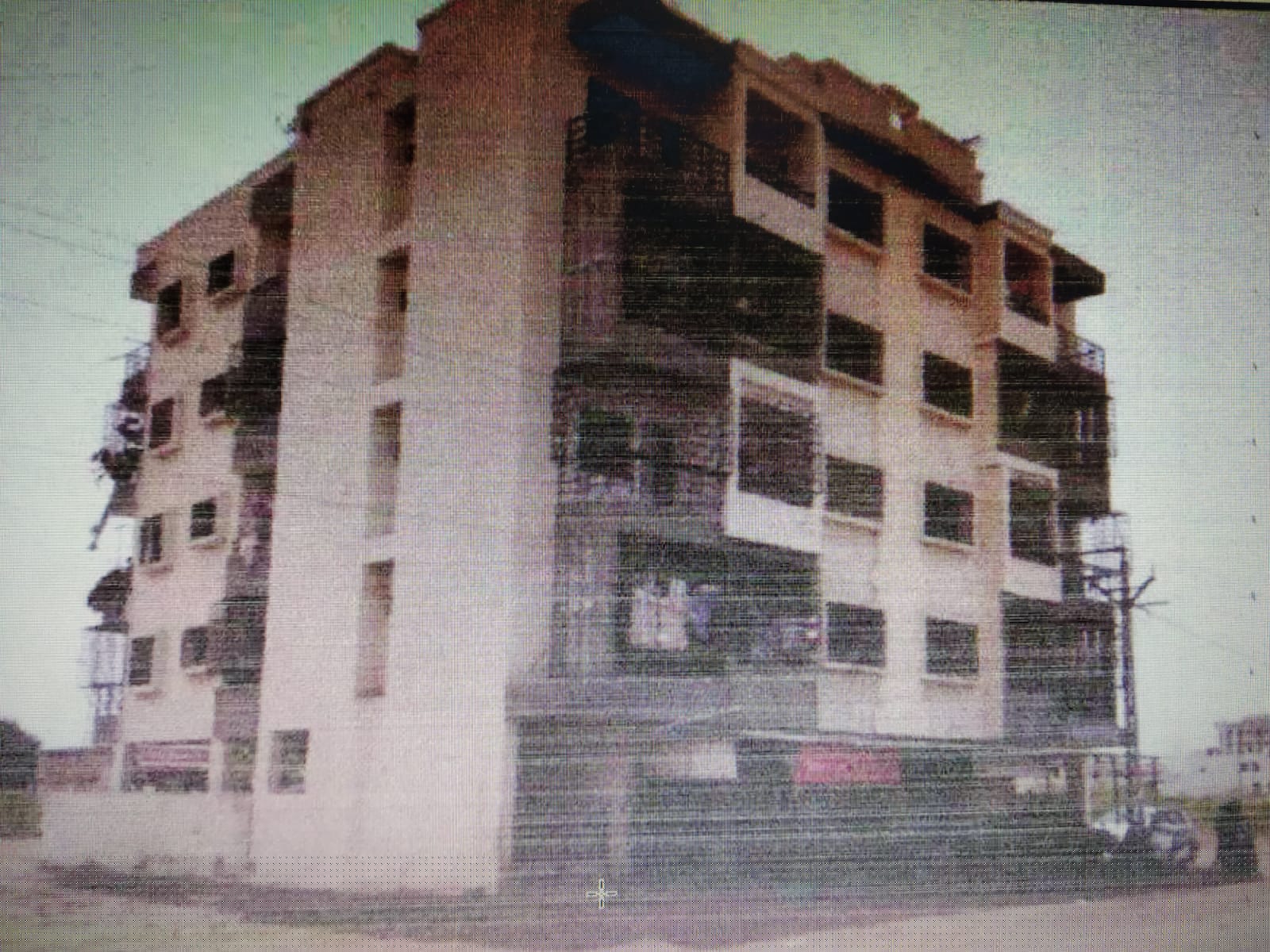 Bank of Baroda Auctions for Residential property in Jamnagar, Gujarat image 5 of 5 in DHROL, Jamnagar | Bank of Baroda auction property