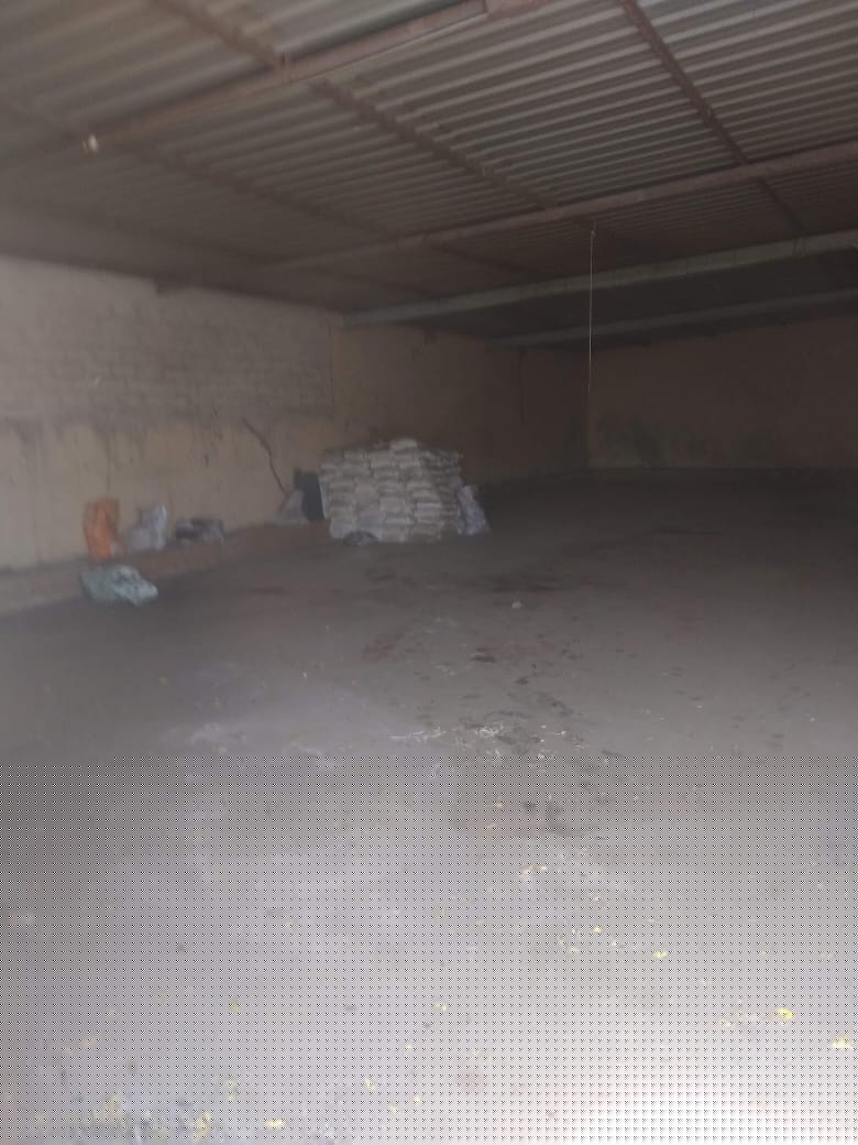 Bank of Baroda Auctions for Industrial property in Surendranagar, Gujarat image 4 of 5 in Chachka, Surendranagar | Bank of Baroda auction property