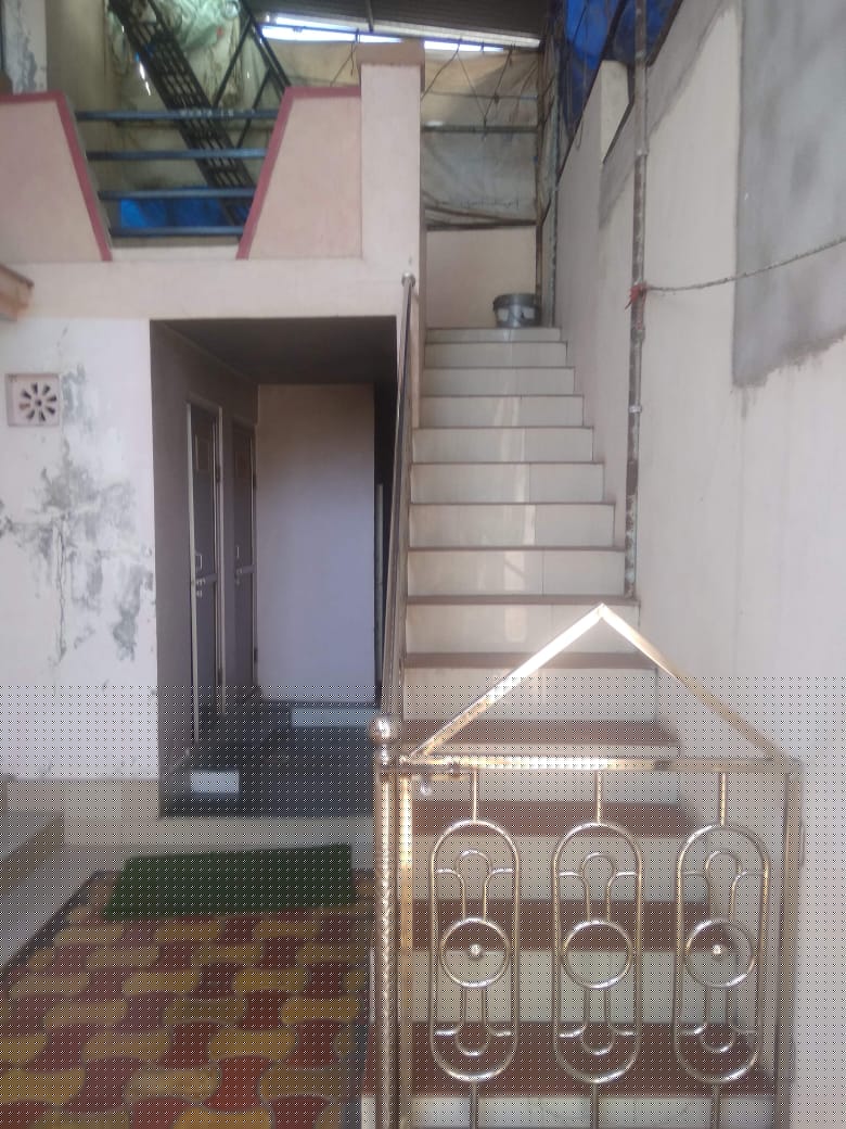 Bank of Baroda Auctions for Industrial property in Surendranagar, Gujarat image 5 of 5 in Chachka, Surendranagar | Bank of Baroda auction property