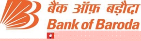 Bank of Baroda Auctions for Residential property in Khandwa, Madhya Pradesh