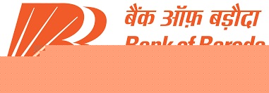 Bank of Baroda Auctions for Residential property in Barwani, Madhya Pradesh