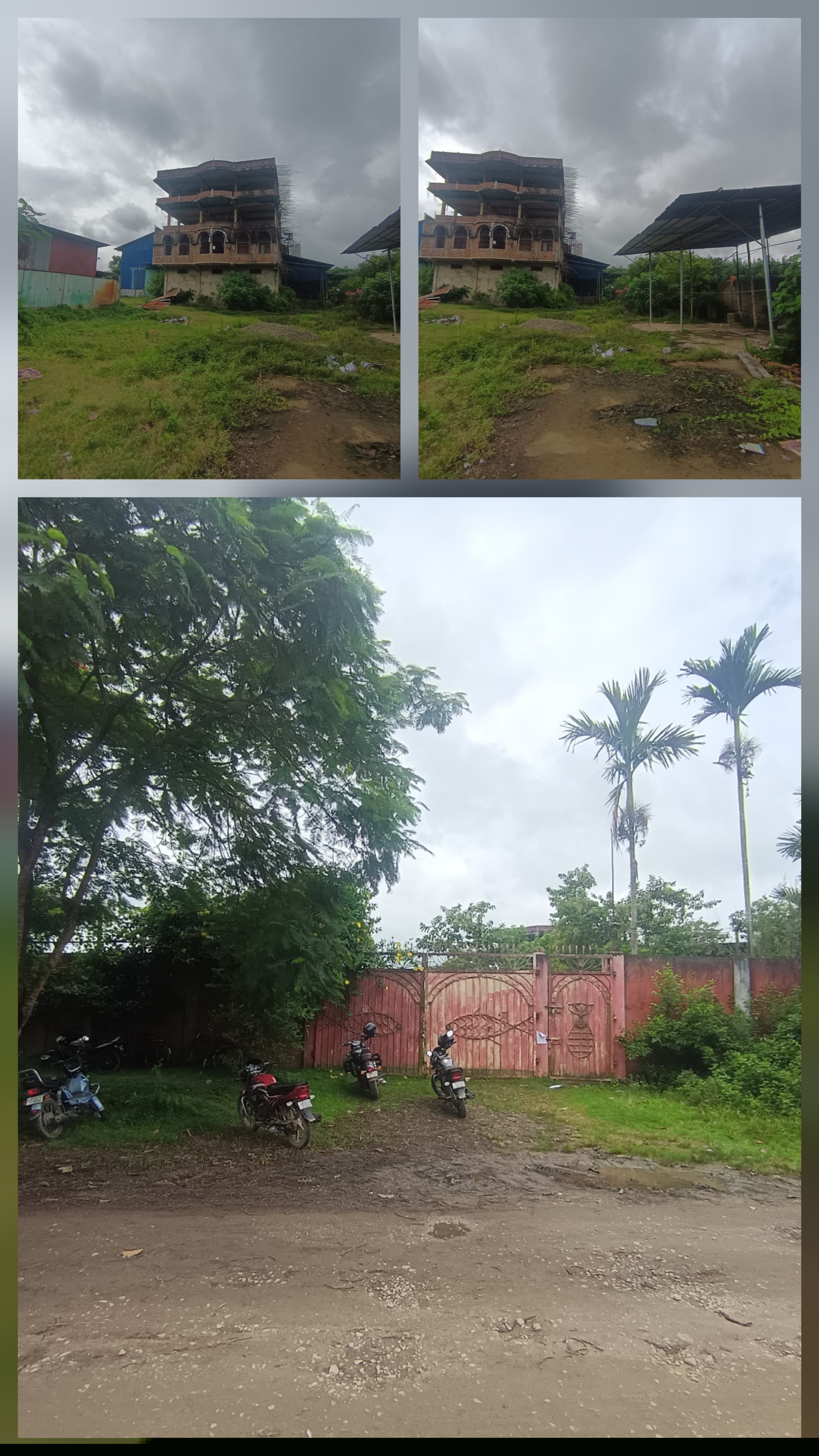 Other for Sale in Jorhat