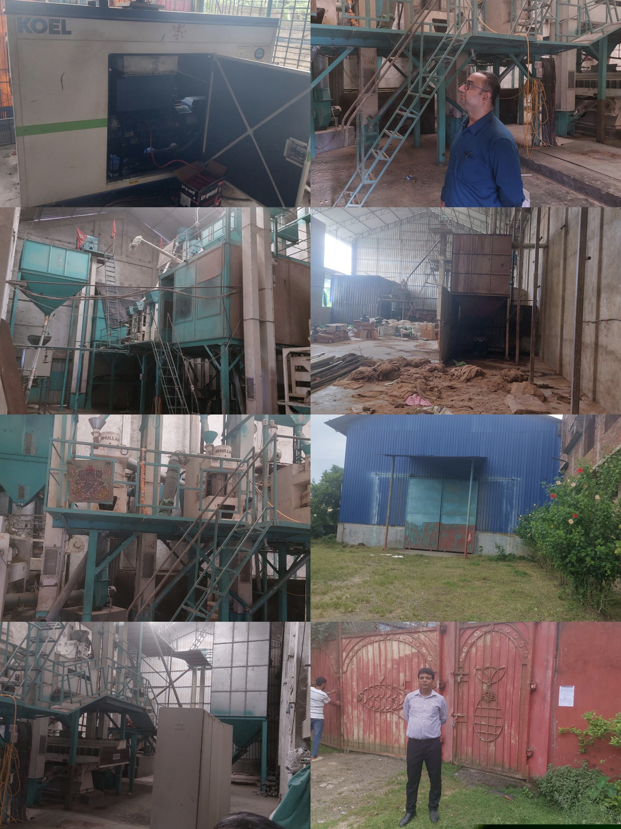 Other for Sale in Jorhat image 4 of 9 in Jorhat, Jorhat | Indian Bank auction property