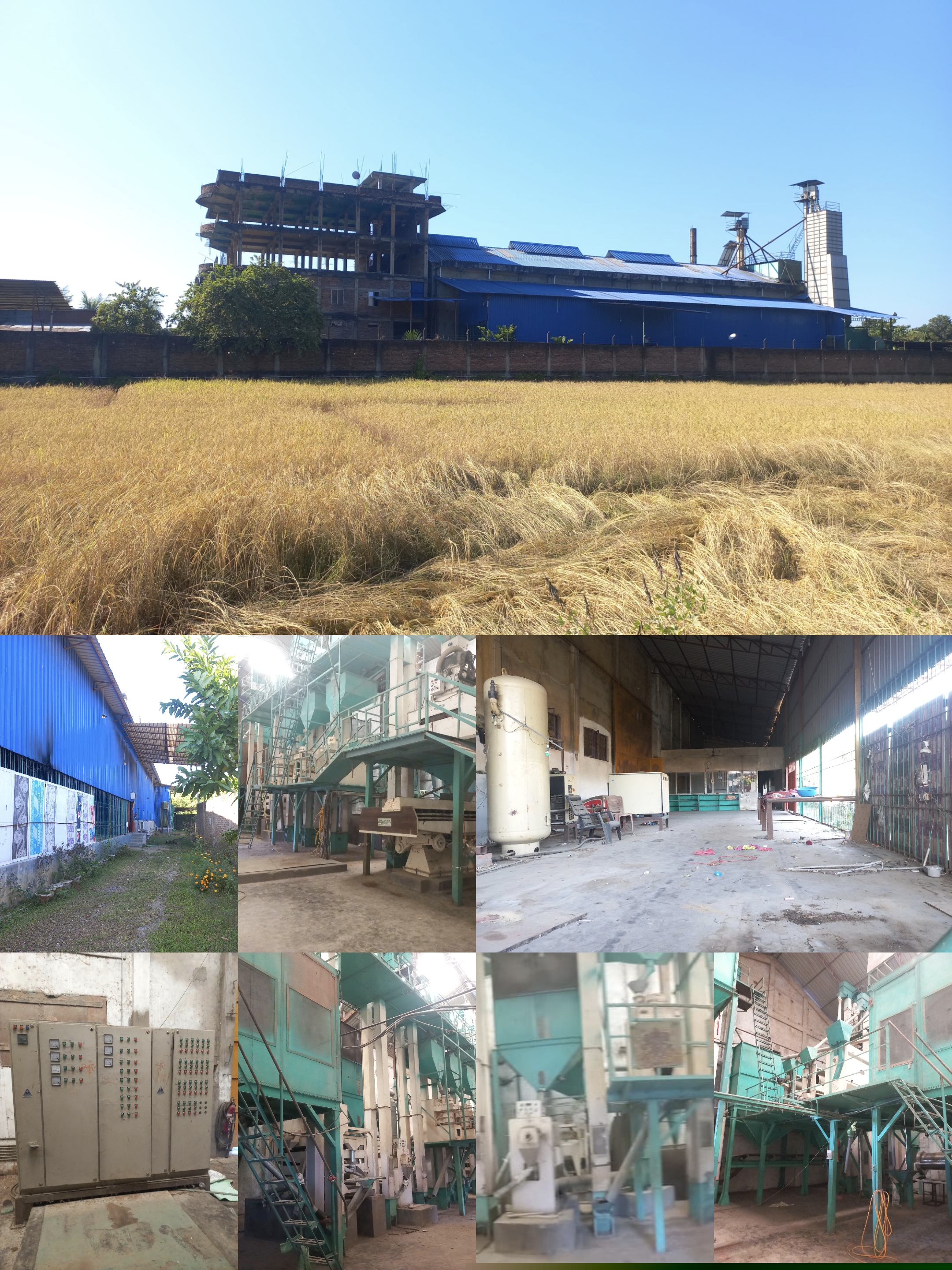 Other for Sale in Jorhat image 6 of 9 in Jorhat, Jorhat | Indian Bank auction property