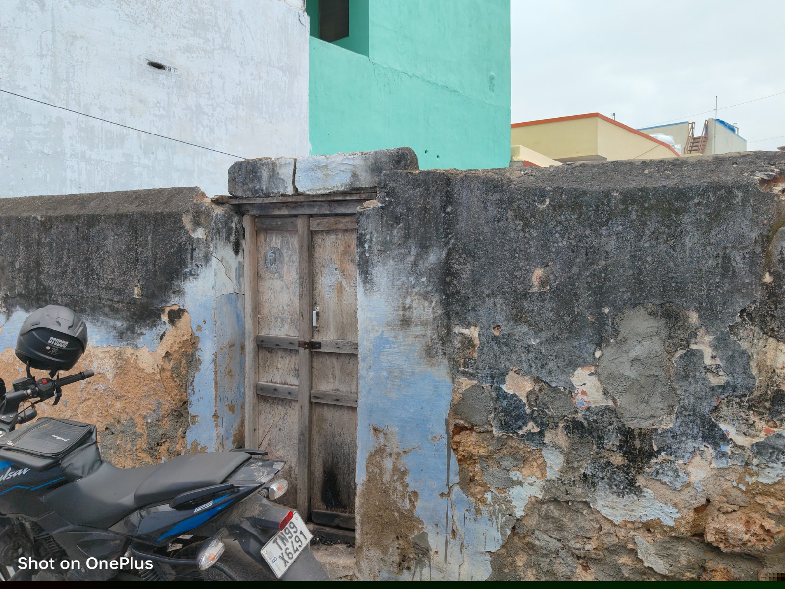 OTHERS for Sale in UDUMALPETTAI, Udumalaipettai