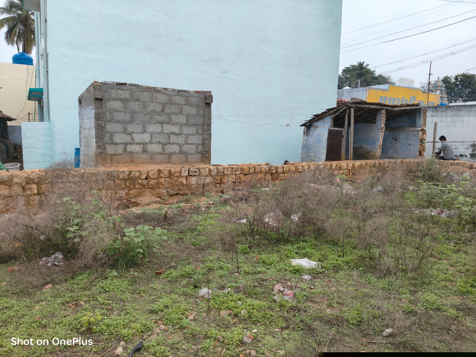 OTHERS for Sale in UDUMALPETTAI, Udumalaipettai image 4 of 4 in Udumalaipettai, Tiruppur | Bank of India auction property