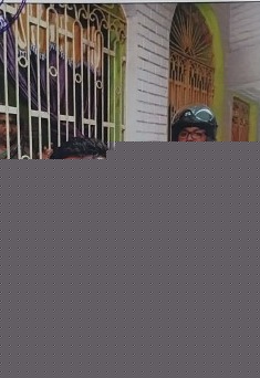 Canara Bank Auctions for Residential property in Darbhanga, Bihar