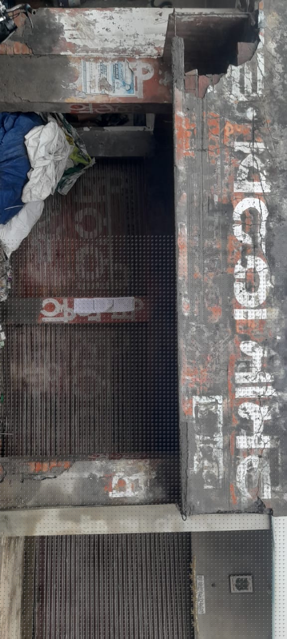 Shops for Sale in Jalalabad