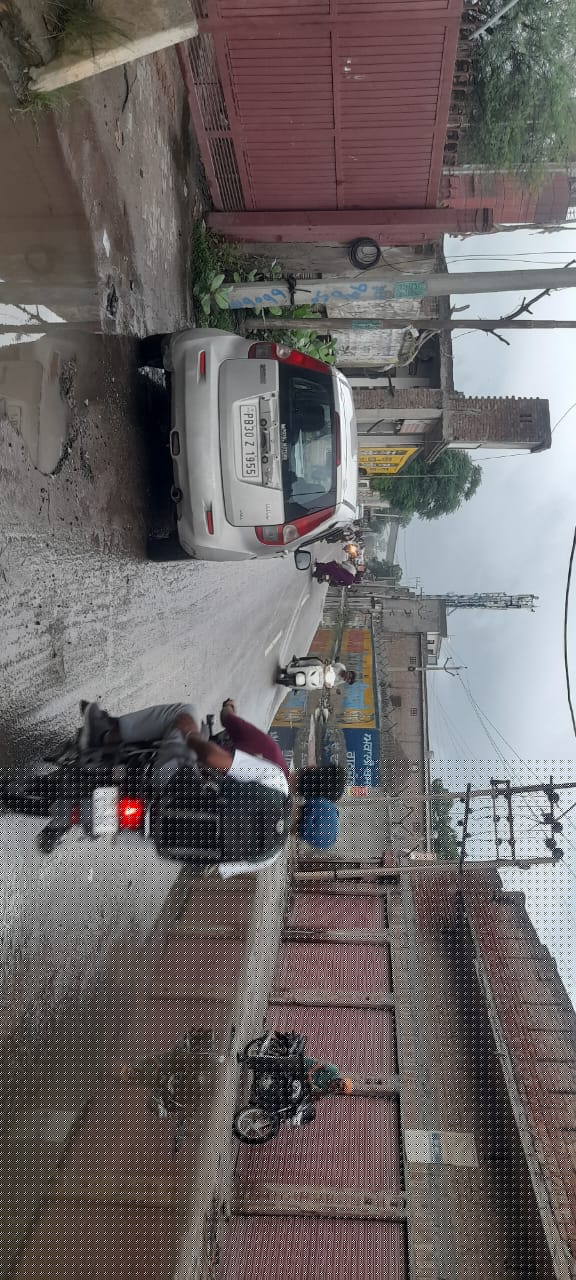 Shops for Sale in Jalalabad image 11 of 13 in Jalalabad, Fazilka | Punjab National Bank auction property