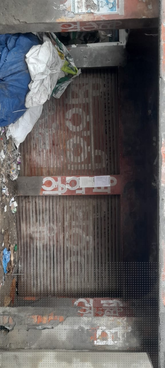 Shops for Sale in Jalalabad image 12 of 13 in Jalalabad, Fazilka | Punjab National Bank auction property