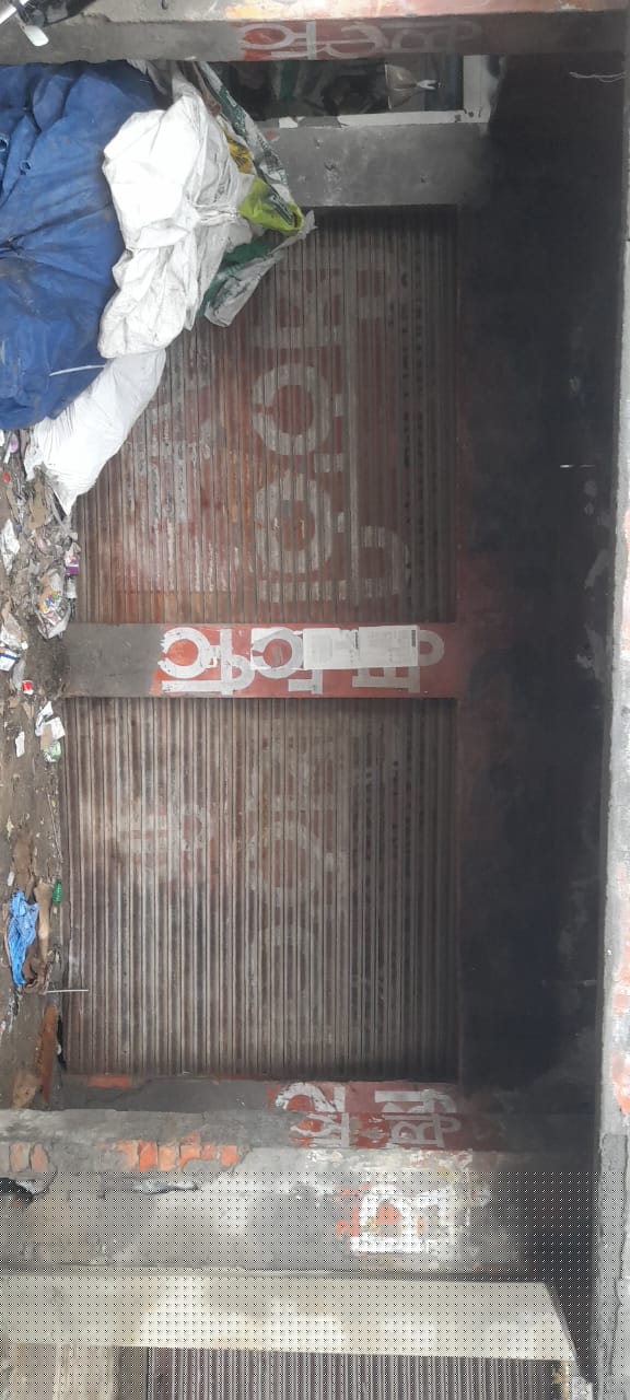 Shops for Sale in Jalalabad image 13 of 13 in Jalalabad, Fazilka | Punjab National Bank auction property