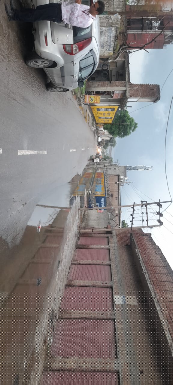 Shops for Sale in Jalalabad image 2 of 13 in Jalalabad, Fazilka | Punjab National Bank auction property