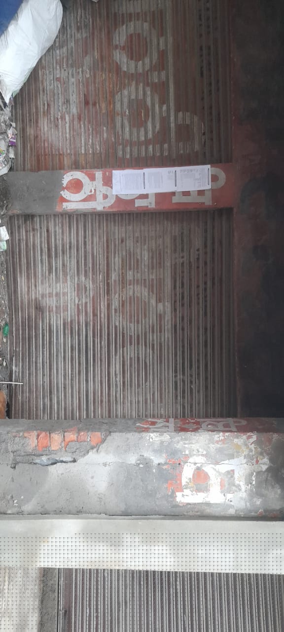 Shops for Sale in Jalalabad image 4 of 13 in Jalalabad, Fazilka | Punjab National Bank auction property