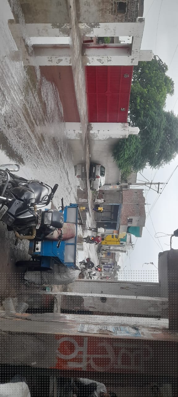 Shops for Sale in Jalalabad image 5 of 13 in Jalalabad, Fazilka | Punjab National Bank auction property