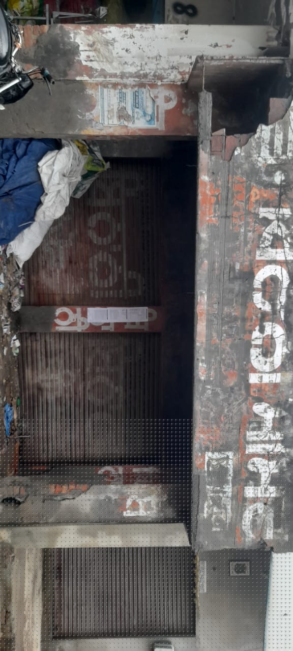 Shops for Sale in Jalalabad image 6 of 13 in Jalalabad, Fazilka | Punjab National Bank auction property