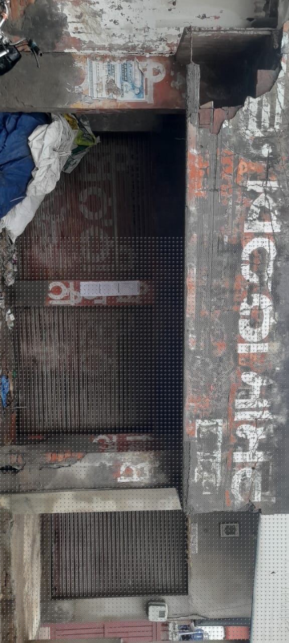 Shops for Sale in Jalalabad image 7 of 13 in Jalalabad, Fazilka | Punjab National Bank auction property