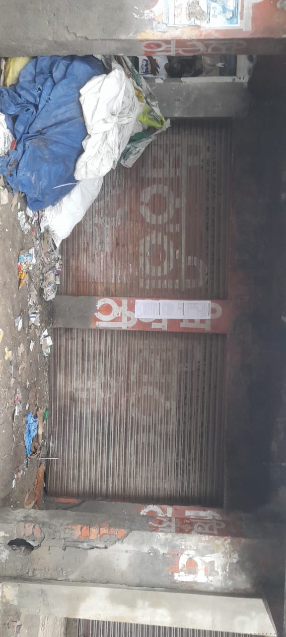 Shops for Sale in Jalalabad image 8 of 13 in Jalalabad, Fazilka | Punjab National Bank auction property