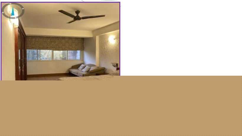 Flat for Sale in New Delhi image 3 of 3 in New Delhi, New Delhi | Bank of Baroda auction property