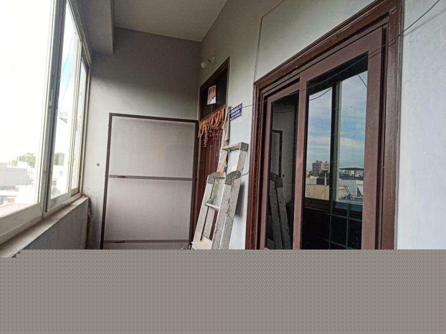 2 BHK Flat for Sale in S V Reidence, Yapral Village, Alwal Village, Alwal Mandal, GHMC Circle, Medchal-Malkajgiri Disrict, Hyderabad, Secunderabad image 10 of 10 in Secunderabad, Hyderabad | Central Bank of India auction property